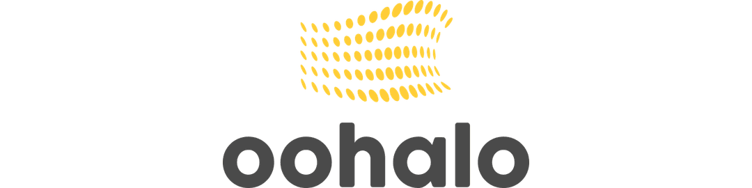 Engineering at oohalo