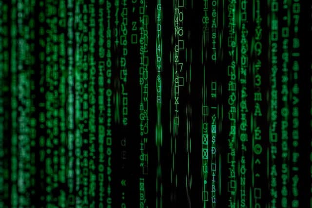 Postgres replica conflicts: Part 1